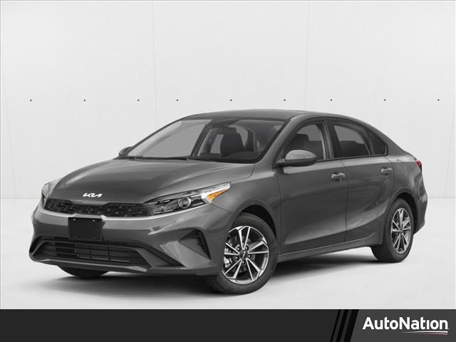 kia forte 2023 3KPF24AD4PE652408 image kia forte 2023 3KPF24AD4PE652408 image