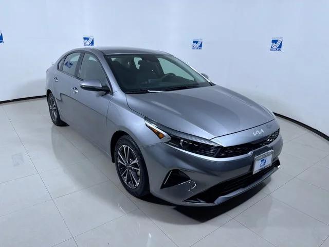 kia forte 2023 3KPF24AD1PE677007 image kia forte 2023 3KPF24AD1PE677007 image