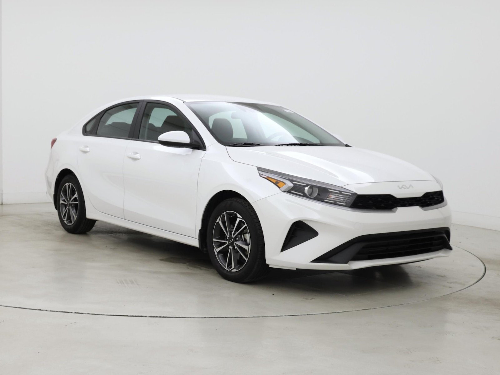 kia forte 2023 3KPF24AD1PE692820 image kia forte 2023 3KPF24AD1PE692820 image
