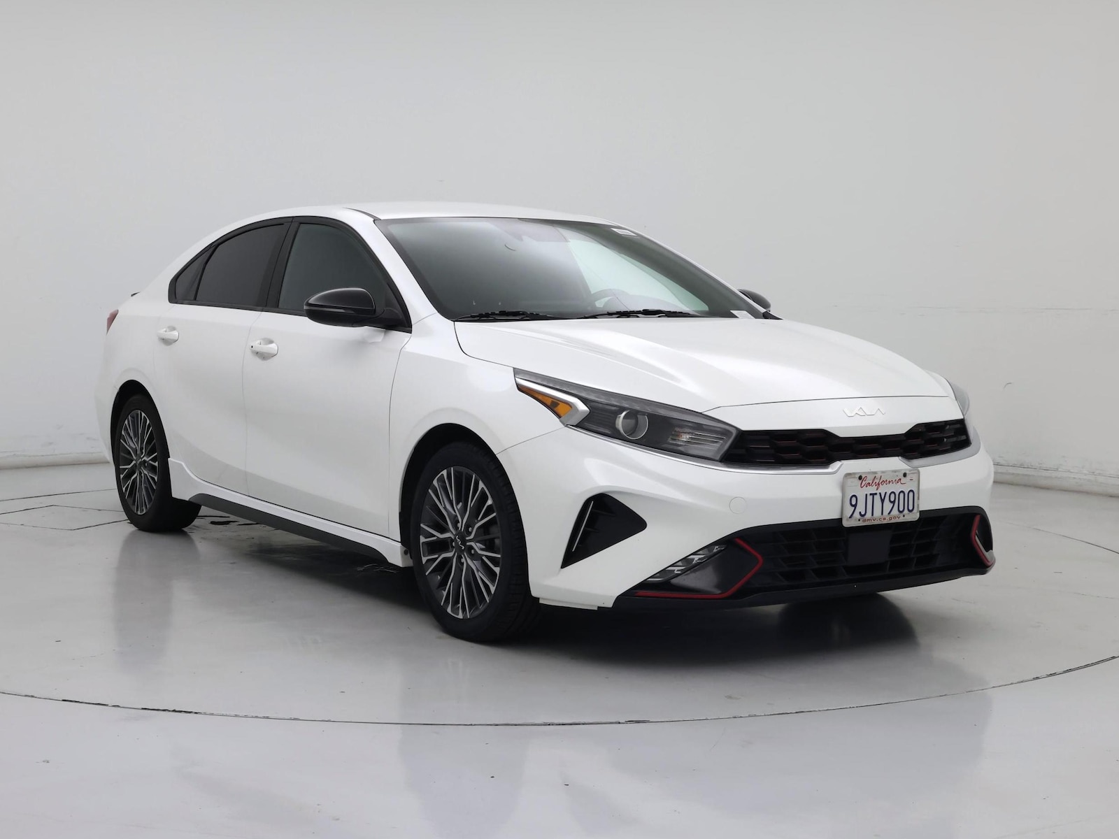 kia forte 2023 3KPF54AD2PE687083 image kia forte 2023 3KPF54AD2PE687083 image