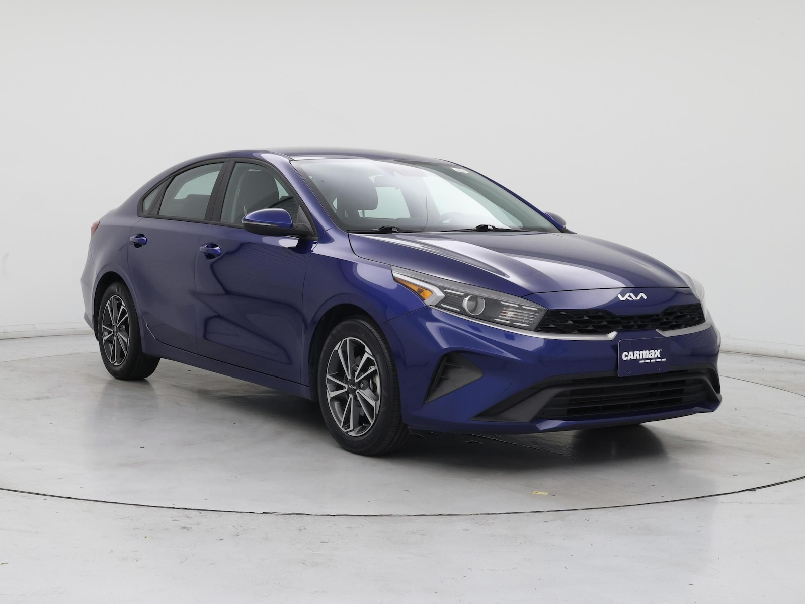 kia forte 2023 3KPF24ADXPE545458 image kia forte 2023 3KPF24ADXPE545458 image