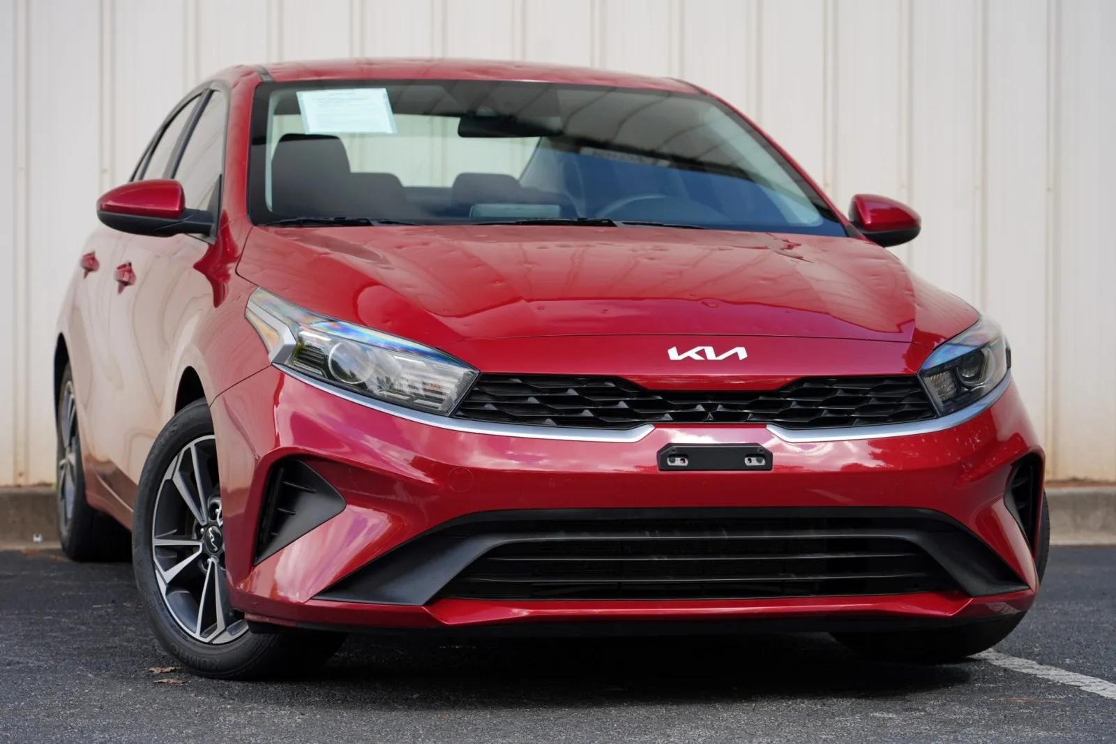 kia forte 2023 3KPF24AD2PE509876 image kia forte 2023 3KPF24AD2PE509876 image
