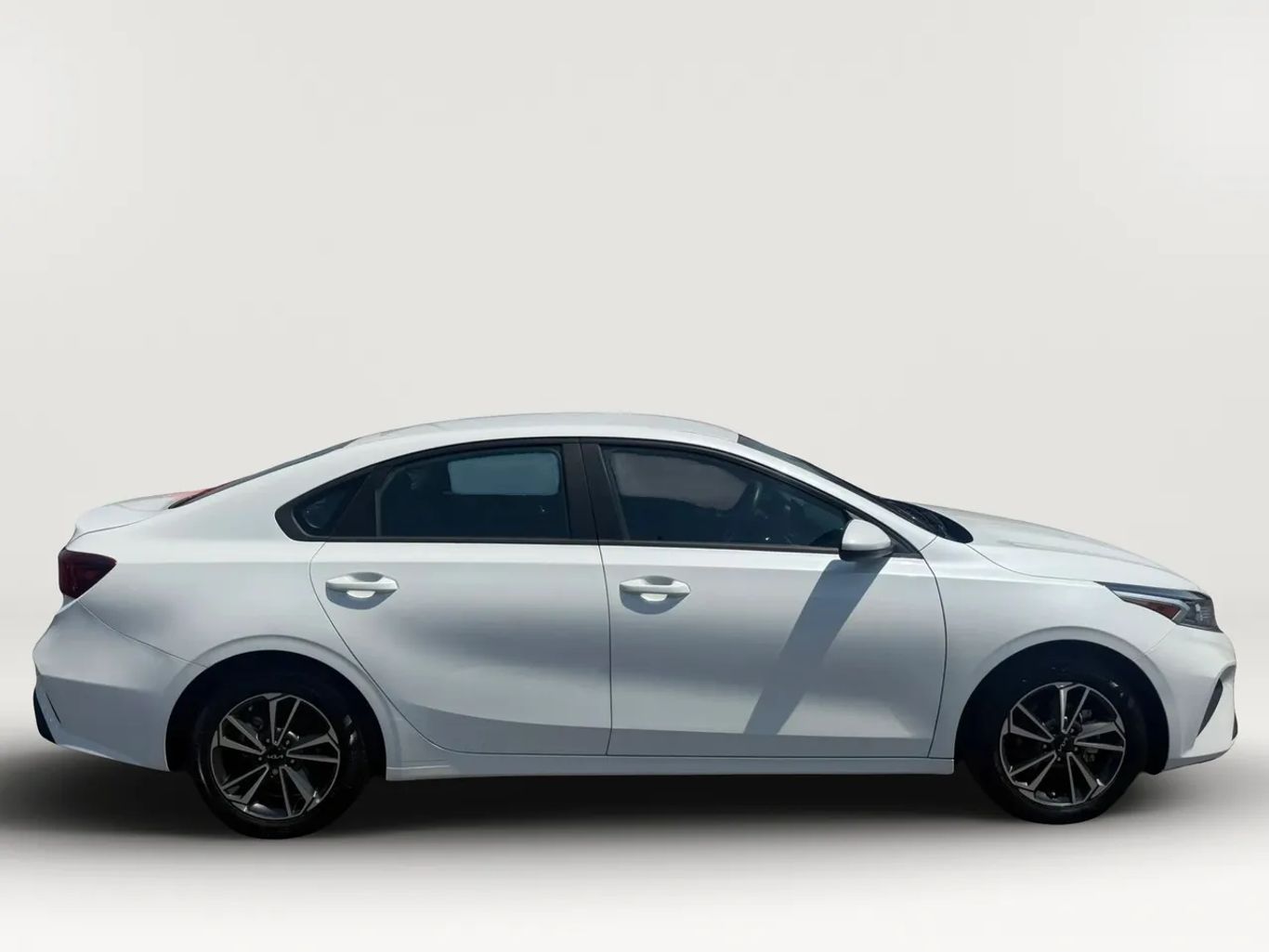 kia forte 2023 3KPF24AD6PE538068 image kia forte 2023 3KPF24AD6PE538068 image
