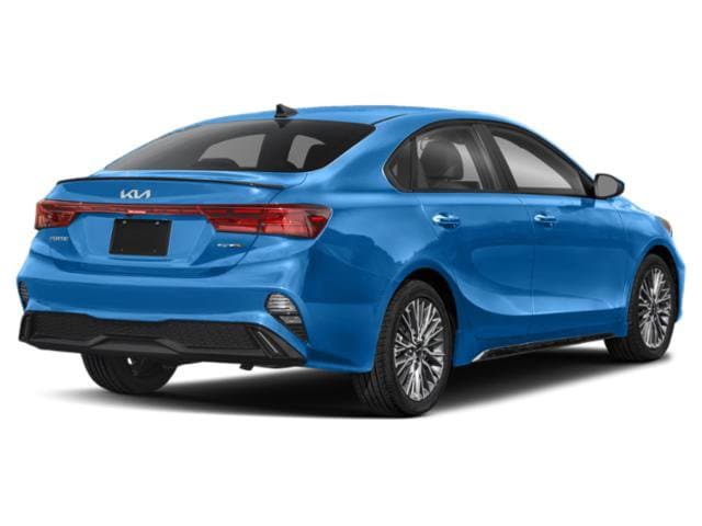 kia forte 2023 3KPF54AD5PE545813 image kia forte 2023 3KPF54AD5PE545813 image