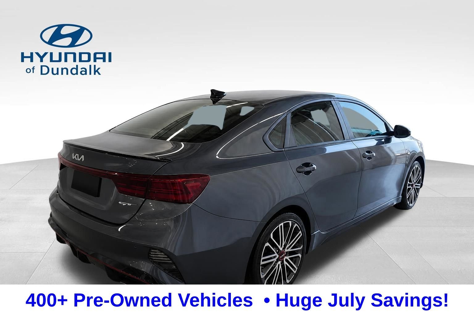 kia forte 2023 3KPF44AC3PE590453 image kia forte 2023 3KPF44AC3PE590453 image