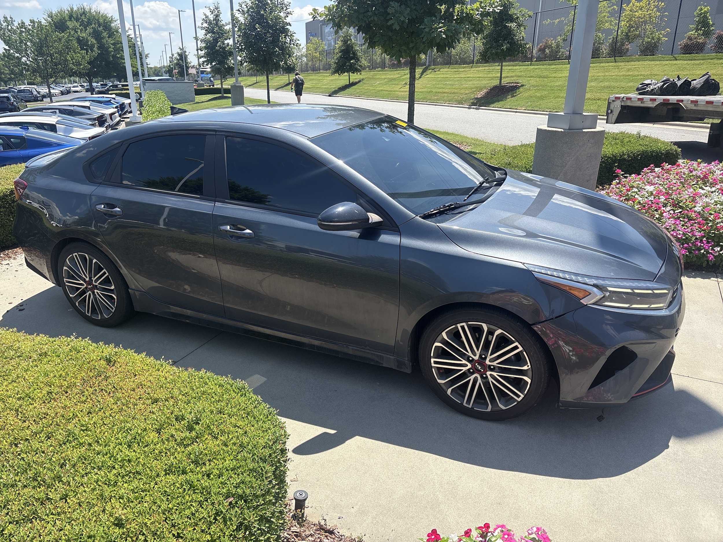 kia forte 2023 3KPF44AC0PE586960 image kia forte 2023 3KPF44AC0PE586960 image