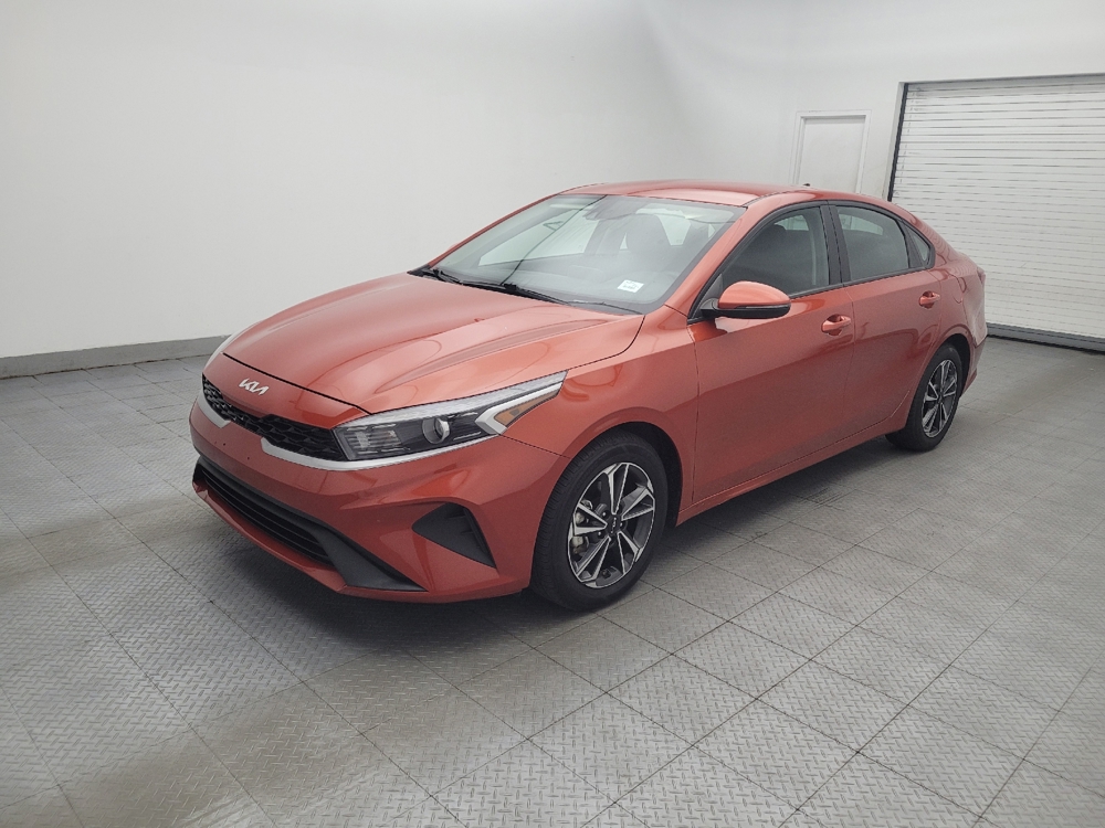 kia forte 2023 3KPF24ADXPE597818 image kia forte 2023 3KPF24ADXPE597818 image