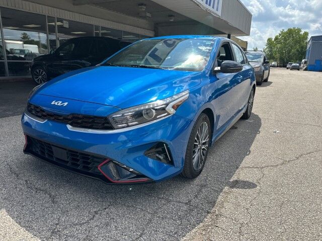 kia forte 2023 3KPF54AD0PE663915 image kia forte 2023 3KPF54AD0PE663915 image