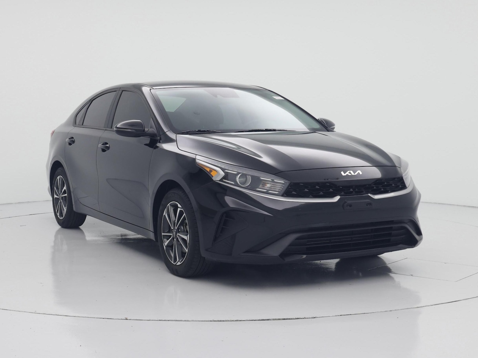 kia forte 2023 3KPF24AD6PE618857 image kia forte 2023 3KPF24AD6PE618857 image