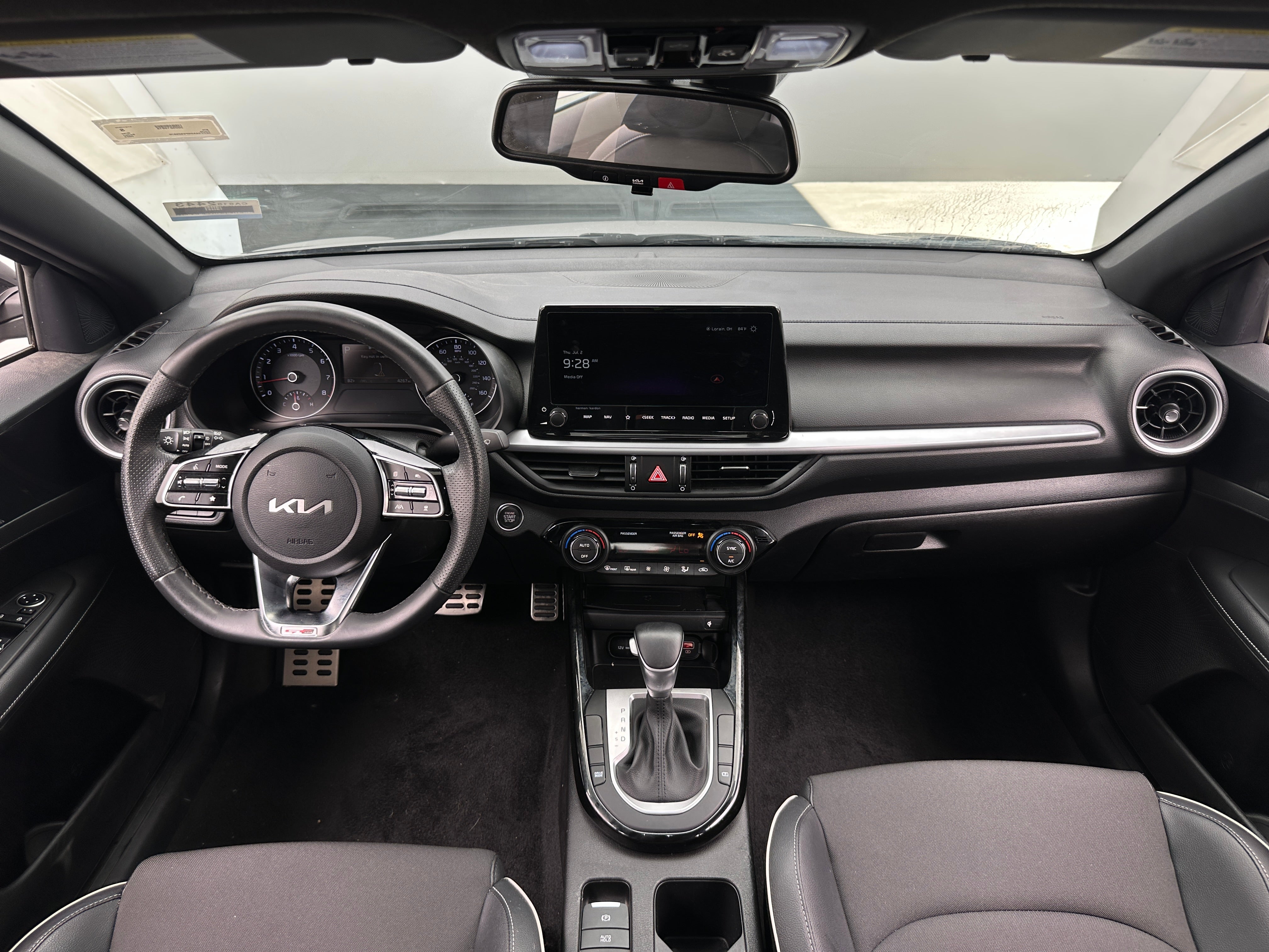 kia forte 2023 3KPF54AD5PE625970 image kia forte 2023 3KPF54AD5PE625970 image