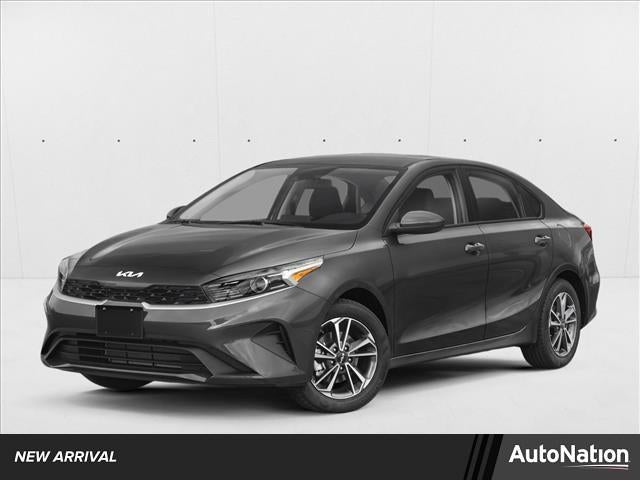 kia forte 2023 3KPF24AD2PE631461 image kia forte 2023 3KPF24AD2PE631461 image