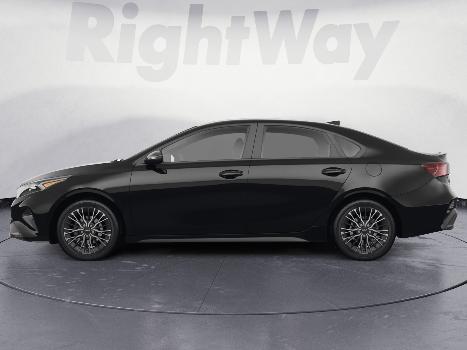 kia forte 2023 3KPF44ACXPE574556 image kia forte 2023 3KPF44ACXPE574556 image