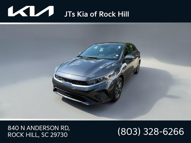 kia forte 2023 3KPF24AD8PE630556 image kia forte 2023 3KPF24AD8PE630556 image