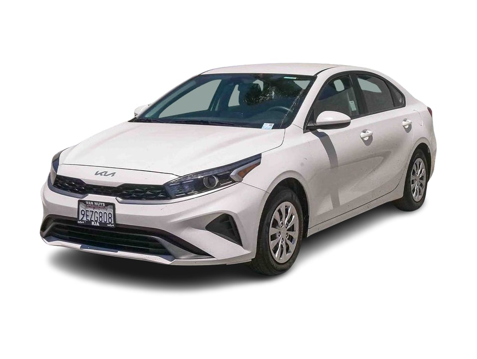 kia forte 2023 3KPF24ADXPE579349 image kia forte 2023 3KPF24ADXPE579349 image