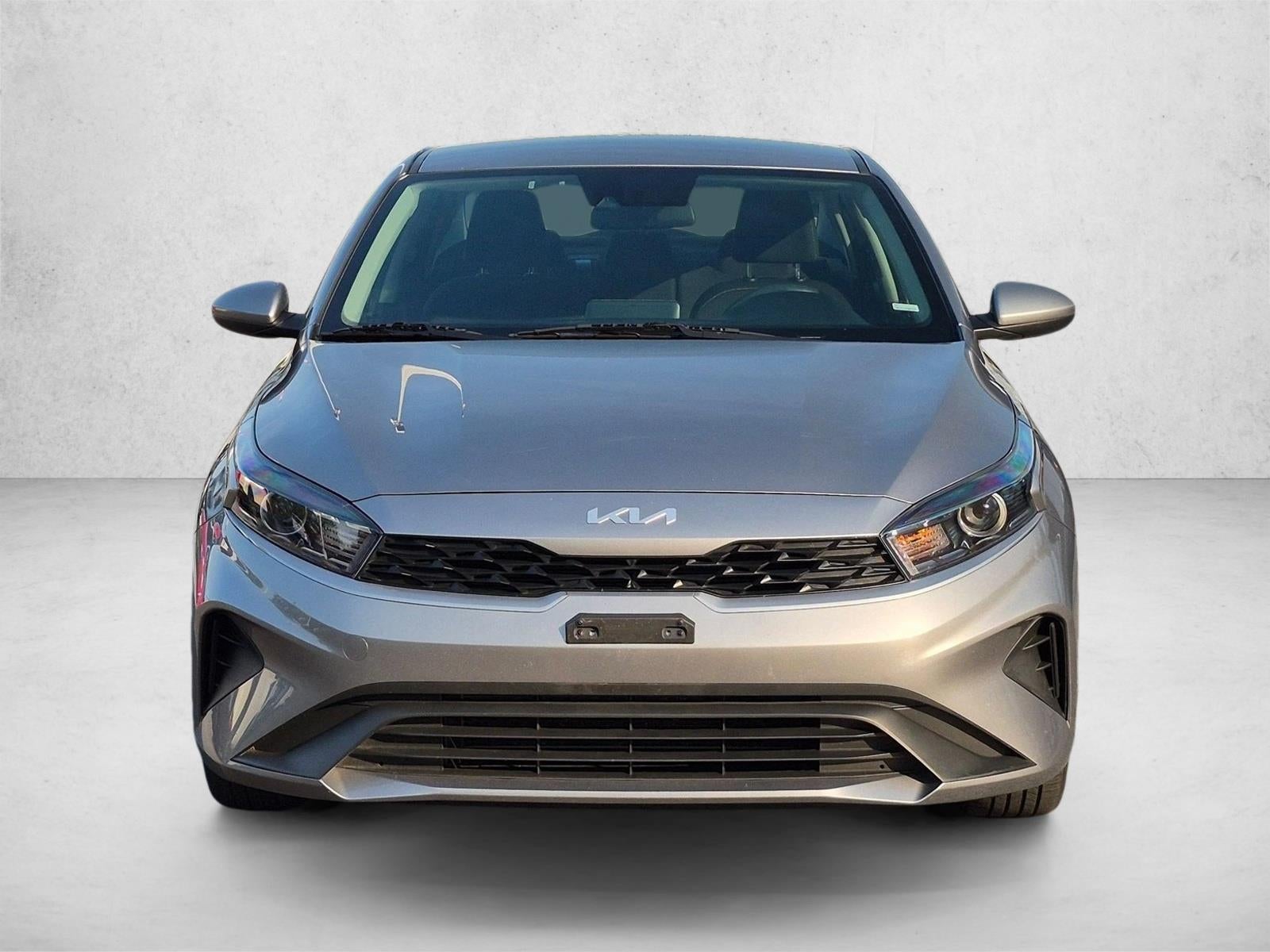 kia forte 2023 3KPF24AD8PE627429 image kia forte 2023 3KPF24AD8PE627429 image