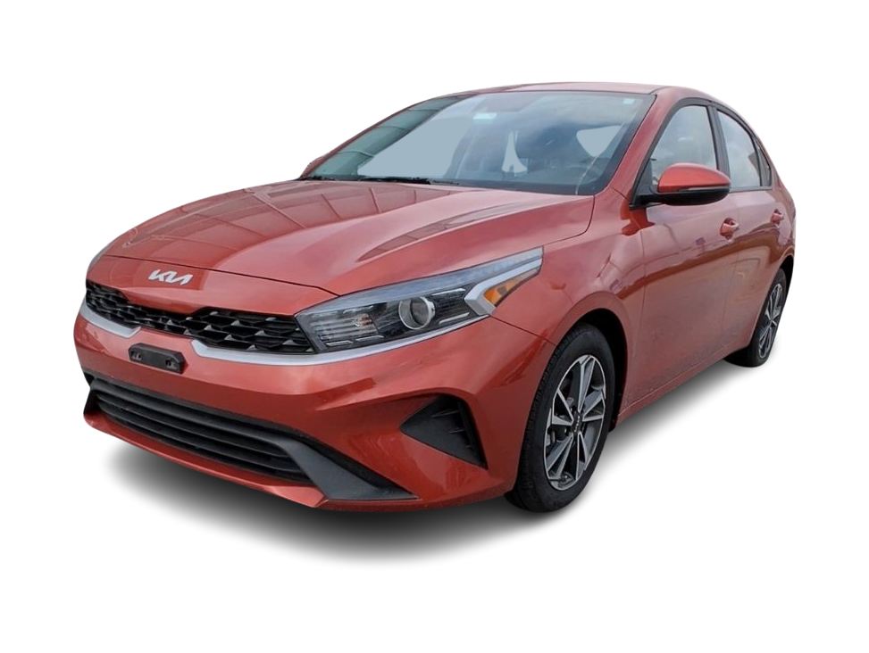 kia forte 2023 3KPF24AD5PE651672 image kia forte 2023 3KPF24AD5PE651672 image