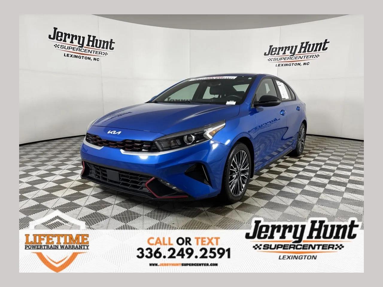 kia forte 2023 3KPF54AD9PE612252 image kia forte 2023 3KPF54AD9PE612252 image