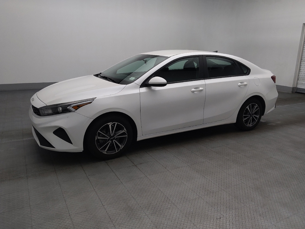 kia forte 2023 3KPF24AD6PE646822 image kia forte 2023 3KPF24AD6PE646822 image
