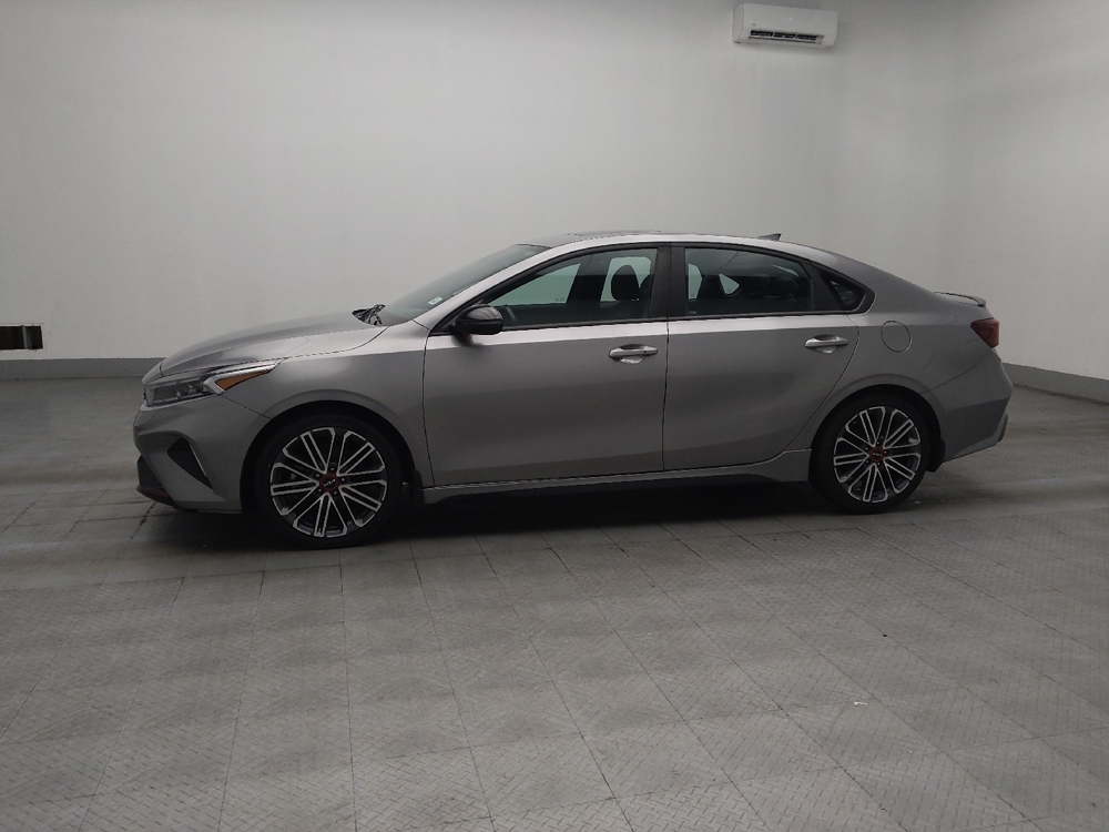kia forte 2023 3KPF44AC0PE634070 image kia forte 2023 3KPF44AC0PE634070 image