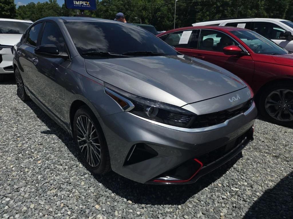 kia forte 2023 3KPF54AD2PE549222 image kia forte 2023 3KPF54AD2PE549222 image