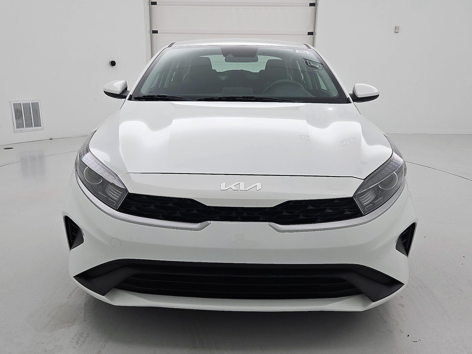 kia forte 2023 3KPF24AD9PE668376 image kia forte 2023 3KPF24AD9PE668376 image
