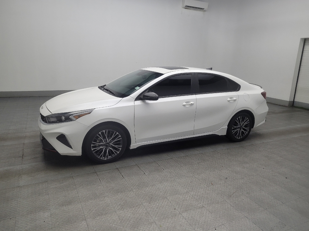 kia forte 2023 3KPF54AD5PE524847 image kia forte 2023 3KPF54AD5PE524847 image
