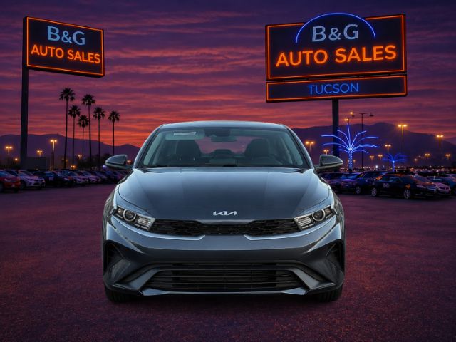 kia forte 2023 3KPF24ADXPE643471 image kia forte 2023 3KPF24ADXPE643471 image