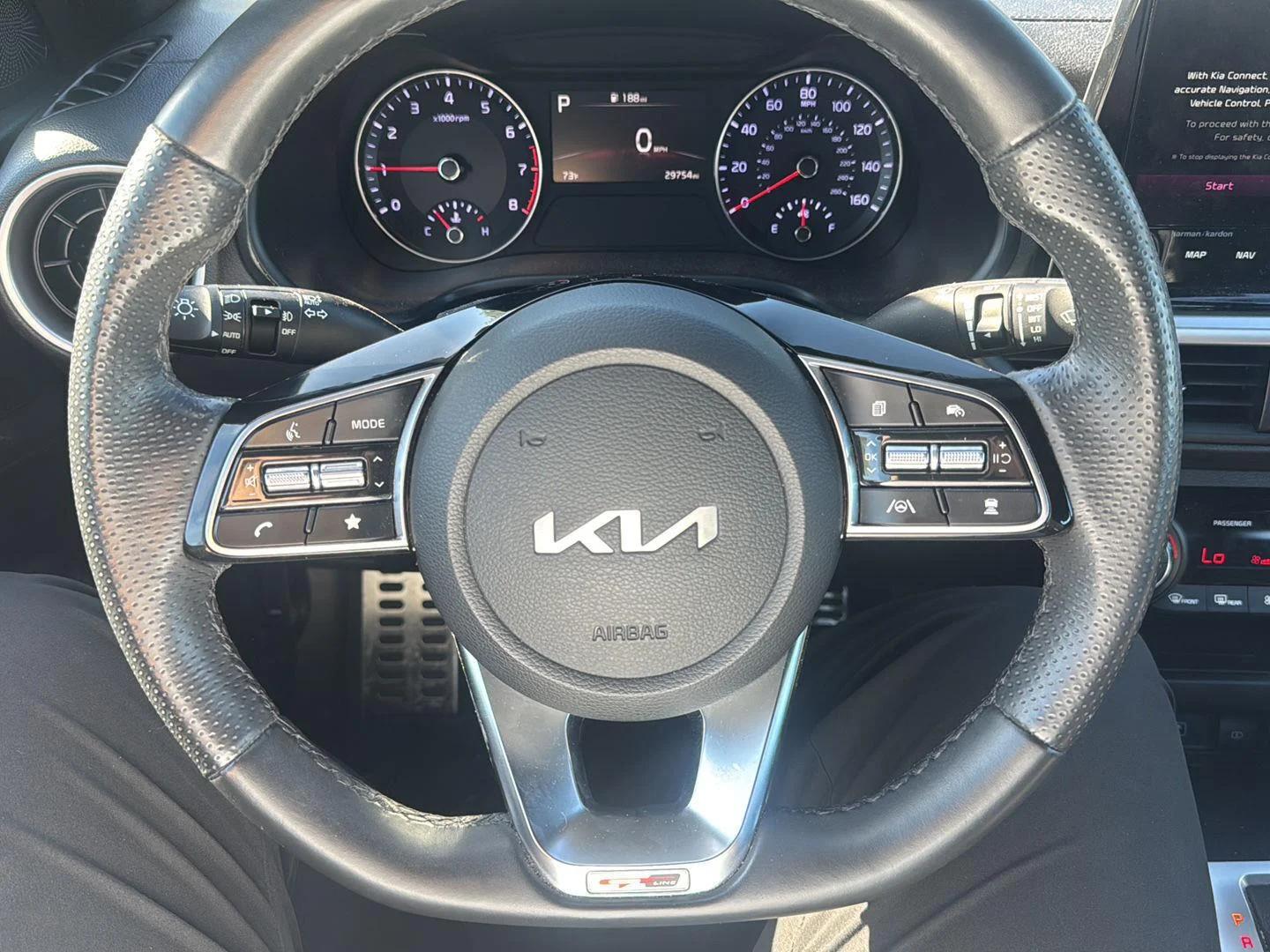 kia forte 2023 3KPF54AD3PE671815 image kia forte 2023 3KPF54AD3PE671815 image