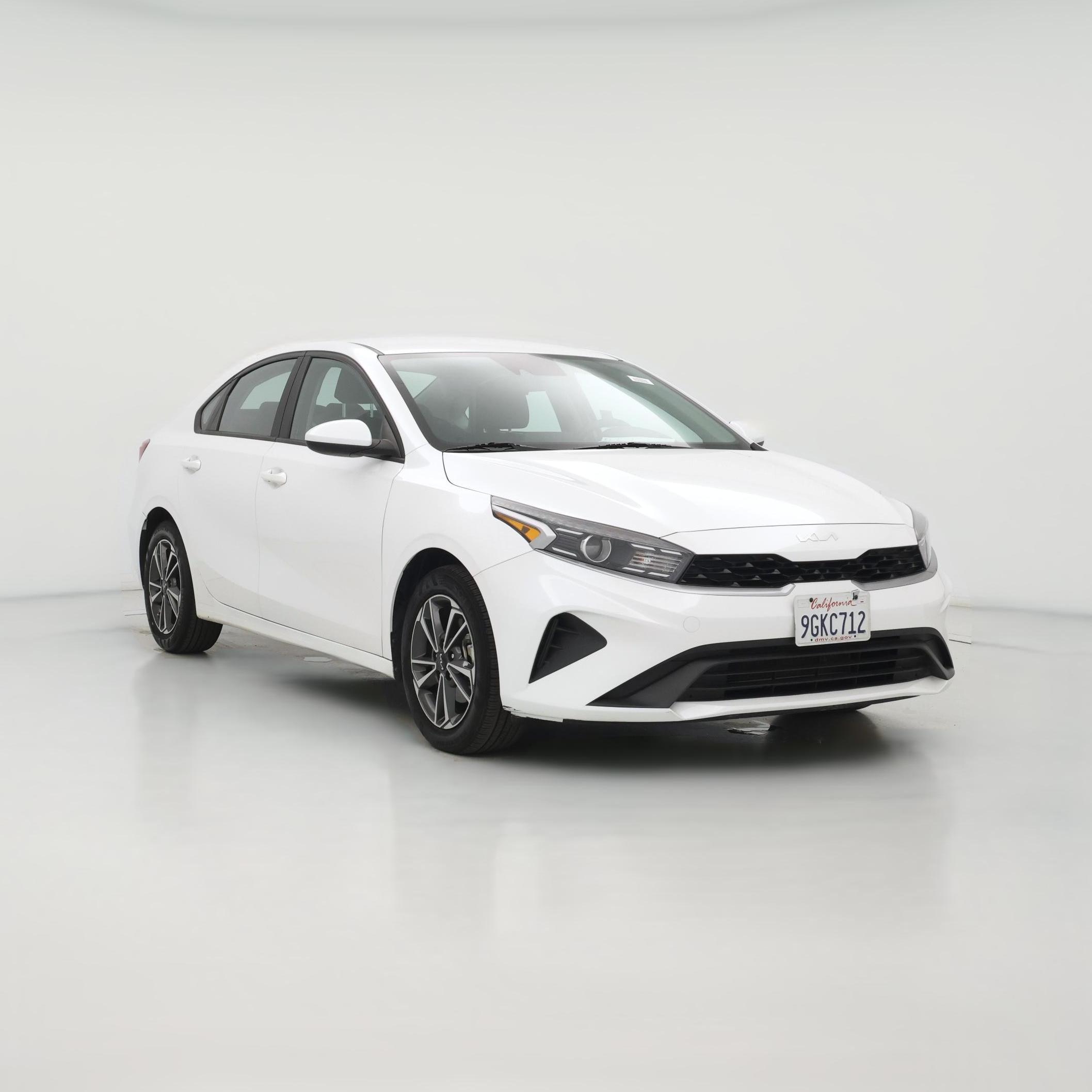 kia forte 2023 3KPF24AD4PE630487 image kia forte 2023 3KPF24AD4PE630487 image