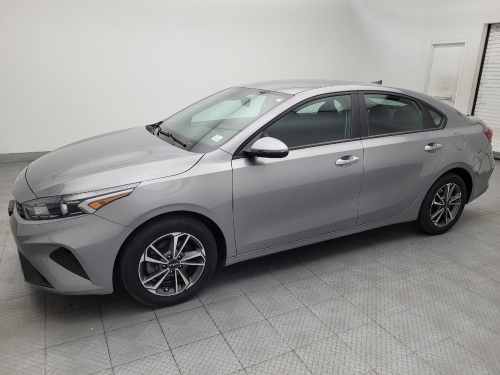 kia forte 2023 3KPF24AD8PE632341 image kia forte 2023 3KPF24AD8PE632341 image