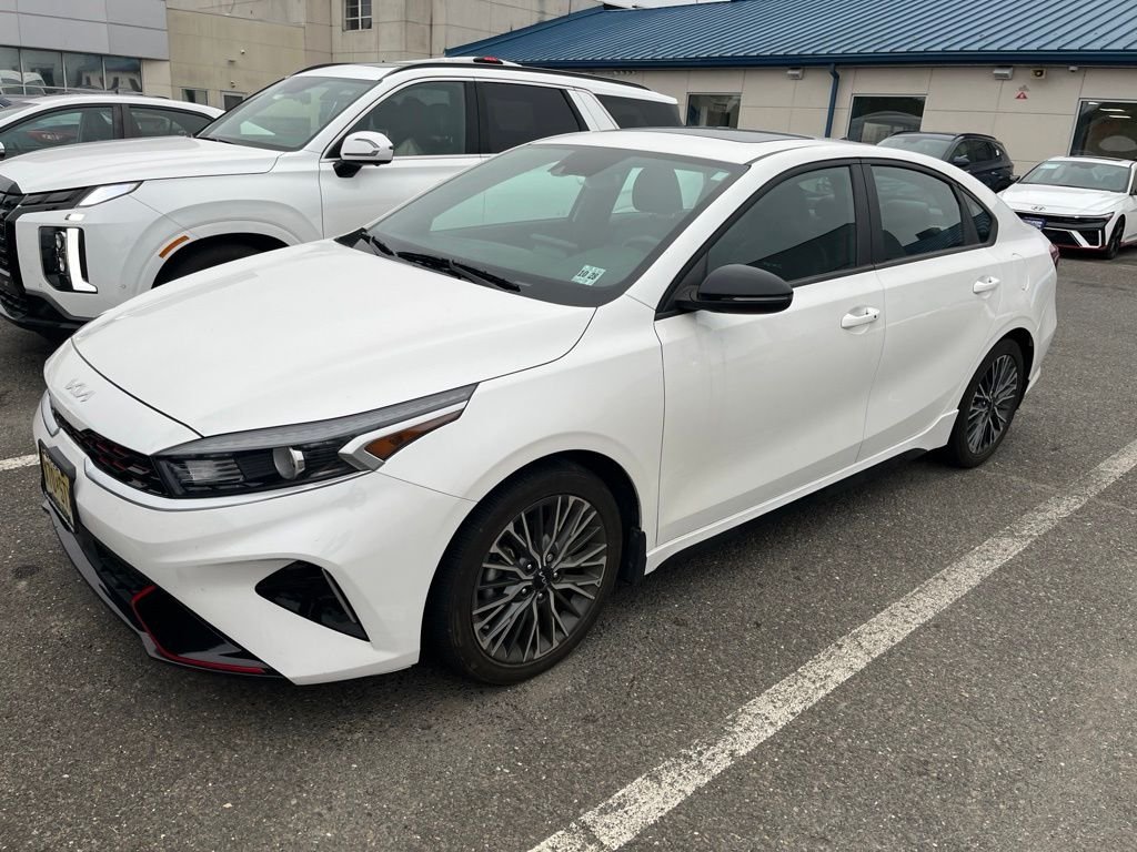 kia forte 2023 3KPF54AD1PE672817 image kia forte 2023 3KPF54AD1PE672817 image