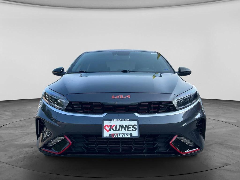 kia forte 2023 3KPF44AC3PE617943 image kia forte 2023 3KPF44AC3PE617943 image