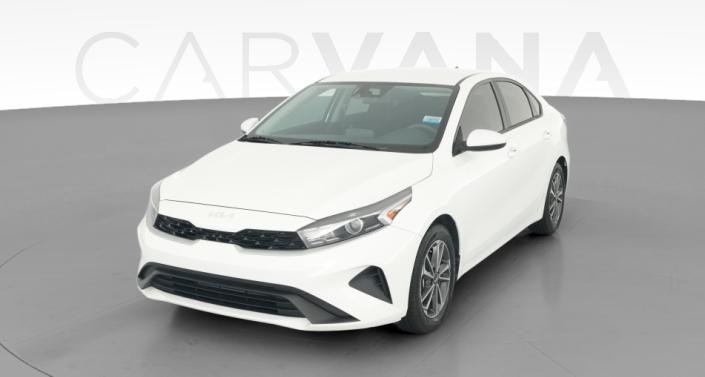 kia forte 2023 3KPF24AD6PE588369 image kia forte 2023 3KPF24AD6PE588369 image