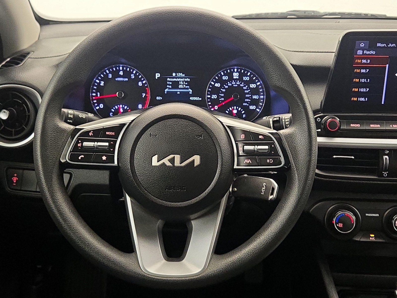 kia forte 2023 3KPF24ADXPE623737 image kia forte 2023 3KPF24ADXPE623737 image