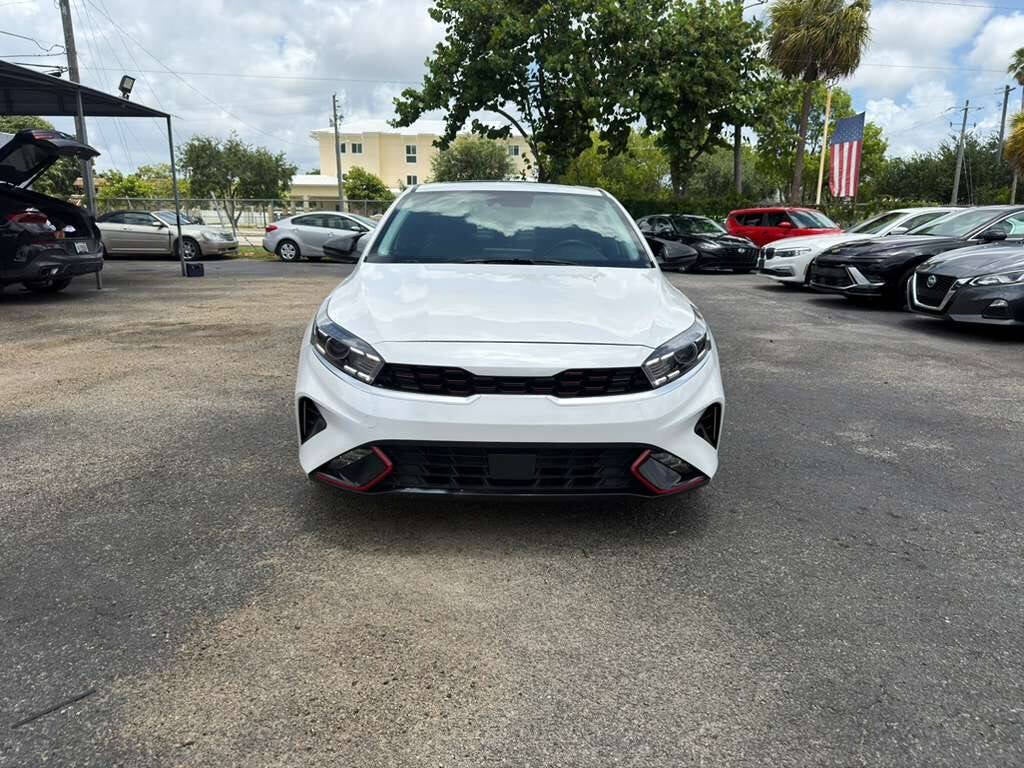 kia forte 2023 3KPF54ADXPE583716 image kia forte 2023 3KPF54ADXPE583716 image