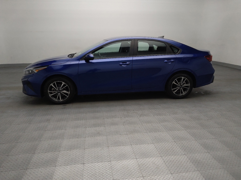 kia forte 2023 3KPF24AD5PE569358 image kia forte 2023 3KPF24AD5PE569358 image