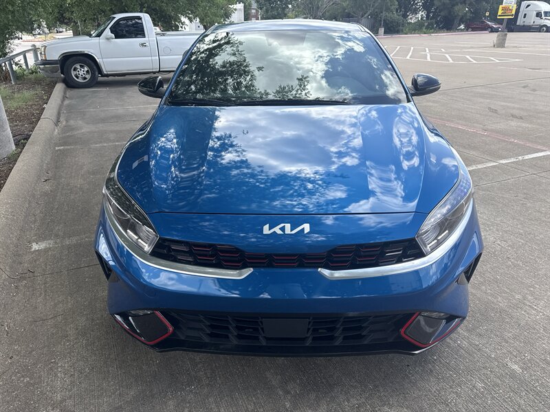 kia forte 2023 3KPF54AD5PE685599 image kia forte 2023 3KPF54AD5PE685599 image