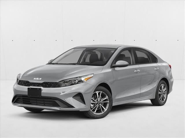 kia forte 2023 3KPF24ADXPE664210 image kia forte 2023 3KPF24ADXPE664210 image
