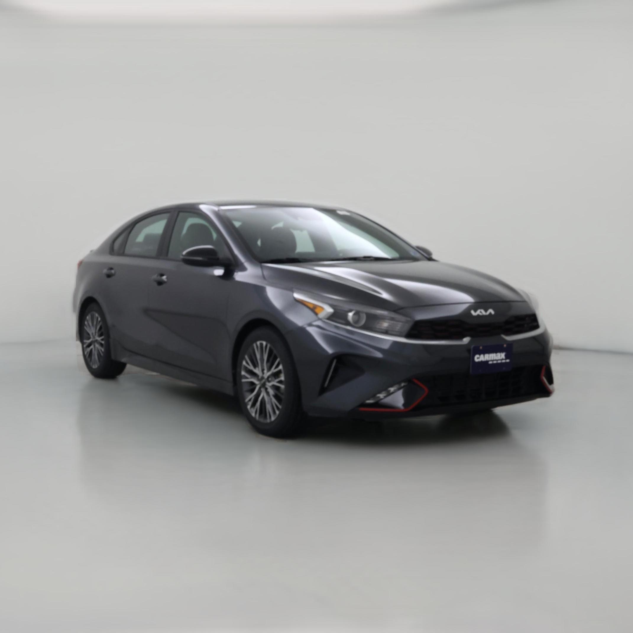kia forte 2023 3KPF54AD2PE539287 image kia forte 2023 3KPF54AD2PE539287 image