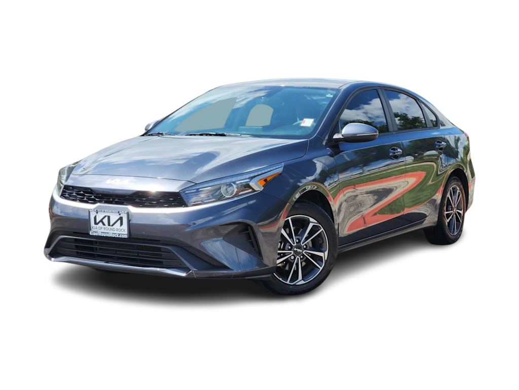 kia forte 2023 3KPF24AD7PE648983 image kia forte 2023 3KPF24AD7PE648983 image
