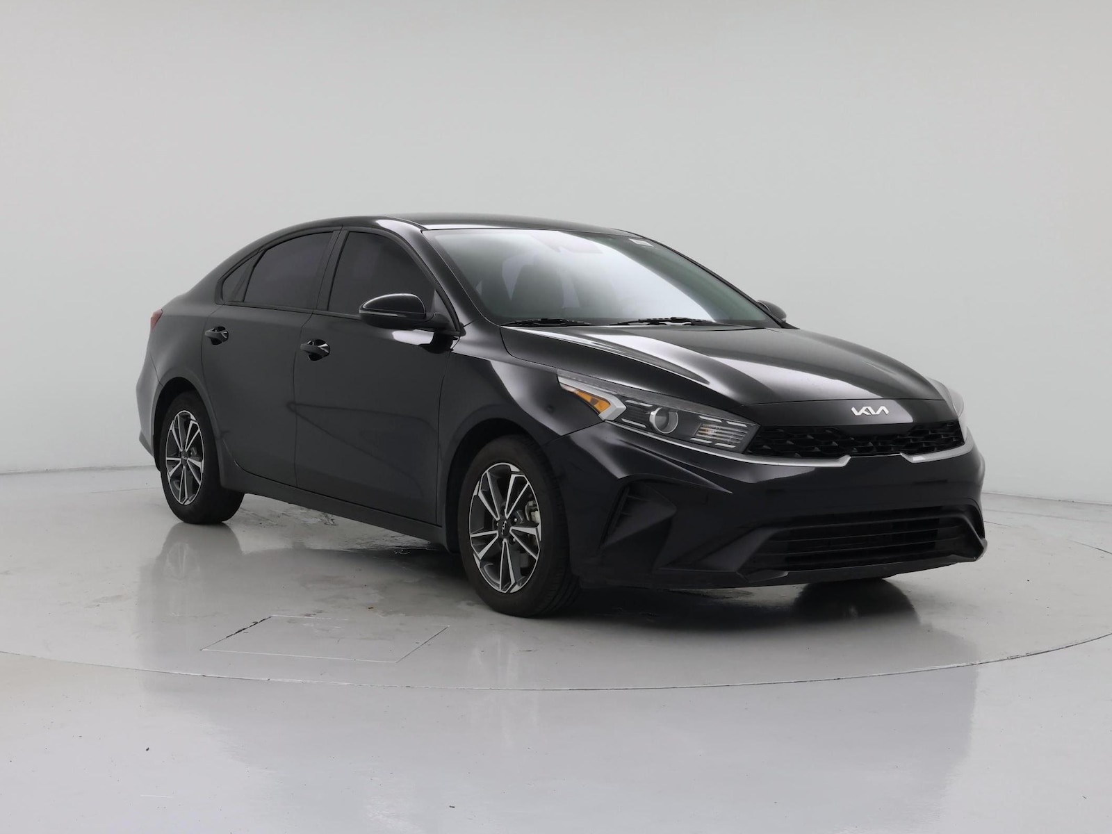 kia forte 2023 3KPF24AD9PE655627 image kia forte 2023 3KPF24AD9PE655627 image