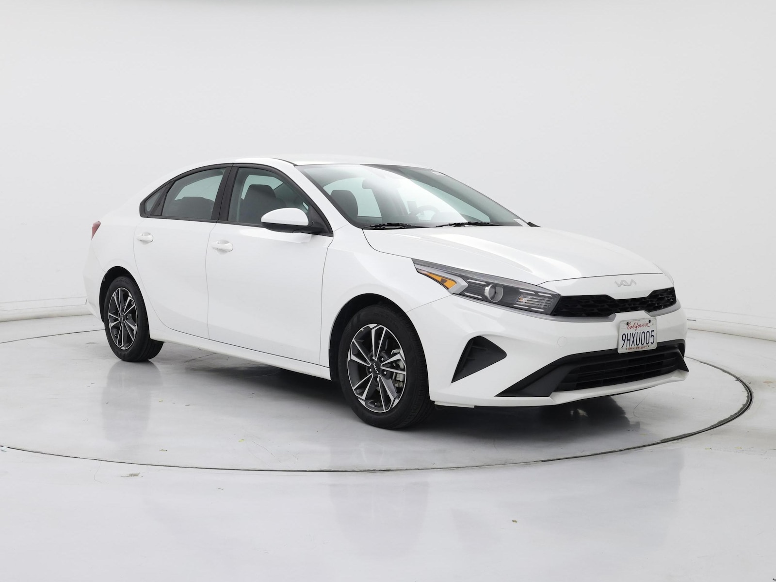 kia forte 2023 3KPF24AD0PE676141 image kia forte 2023 3KPF24AD0PE676141 image