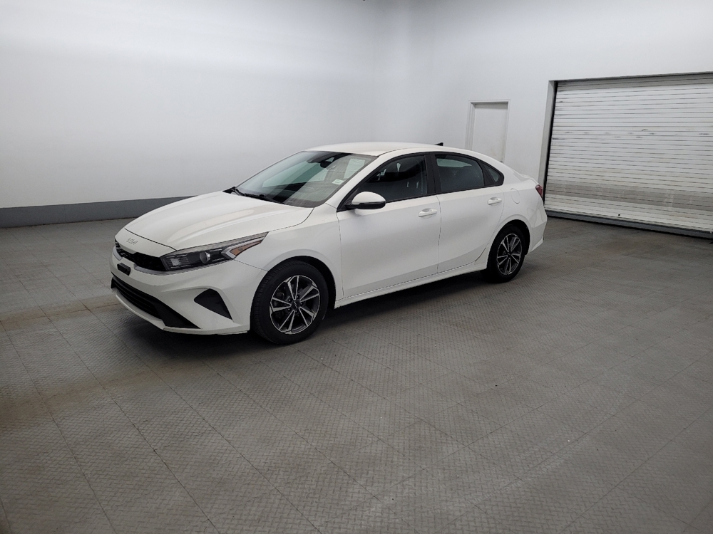 kia forte 2023 3KPF24ADXPE640408 image kia forte 2023 3KPF24ADXPE640408 image