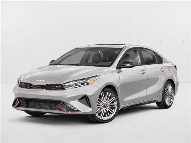 kia forte 2023 3KPF44AC8PE540261 image kia forte 2023 3KPF44AC8PE540261 image