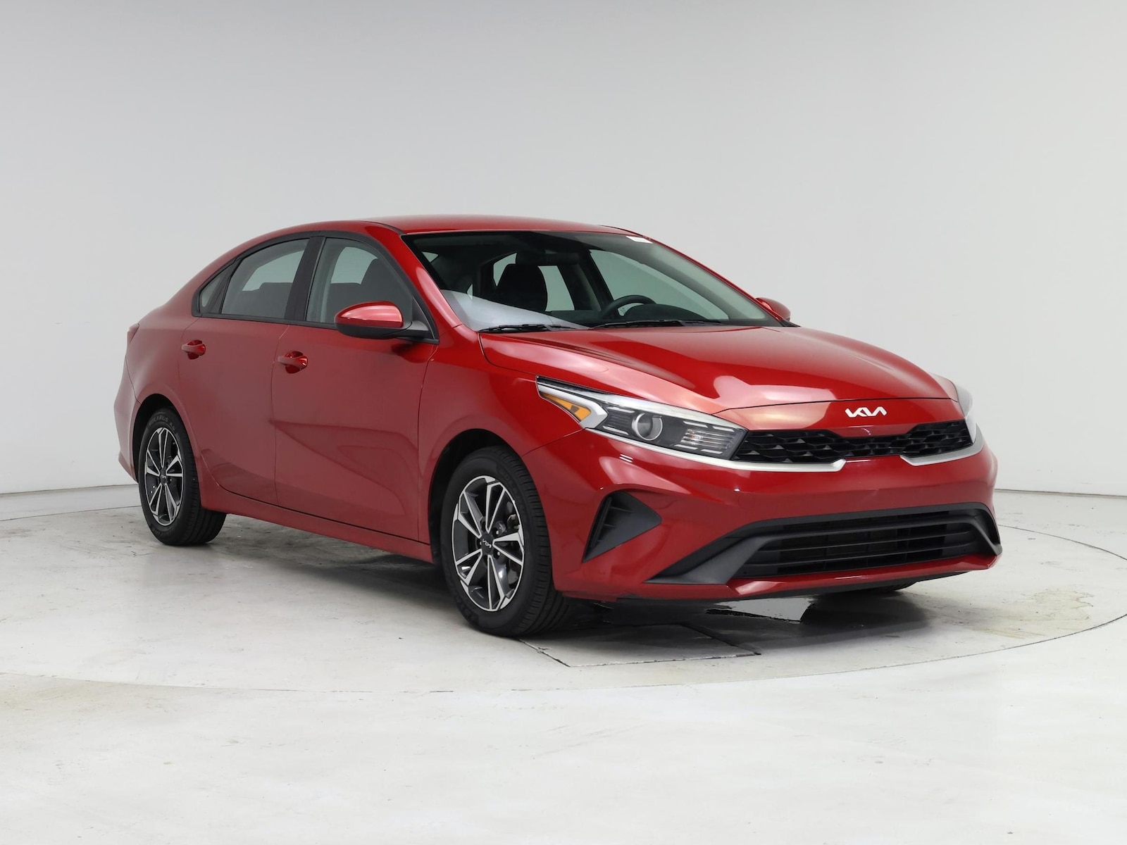 kia forte 2023 3KPF24AD3PE597613 image kia forte 2023 3KPF24AD3PE597613 image