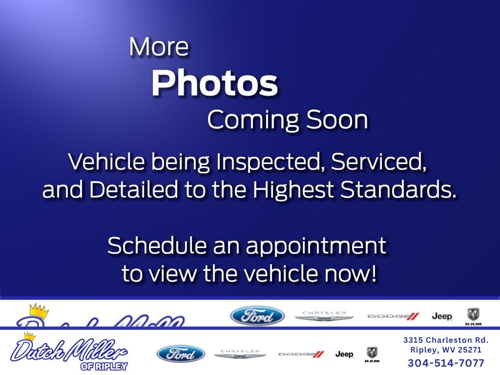 kia forte 2023 3KPF24AD9PE639976 image kia forte 2023 3KPF24AD9PE639976 image