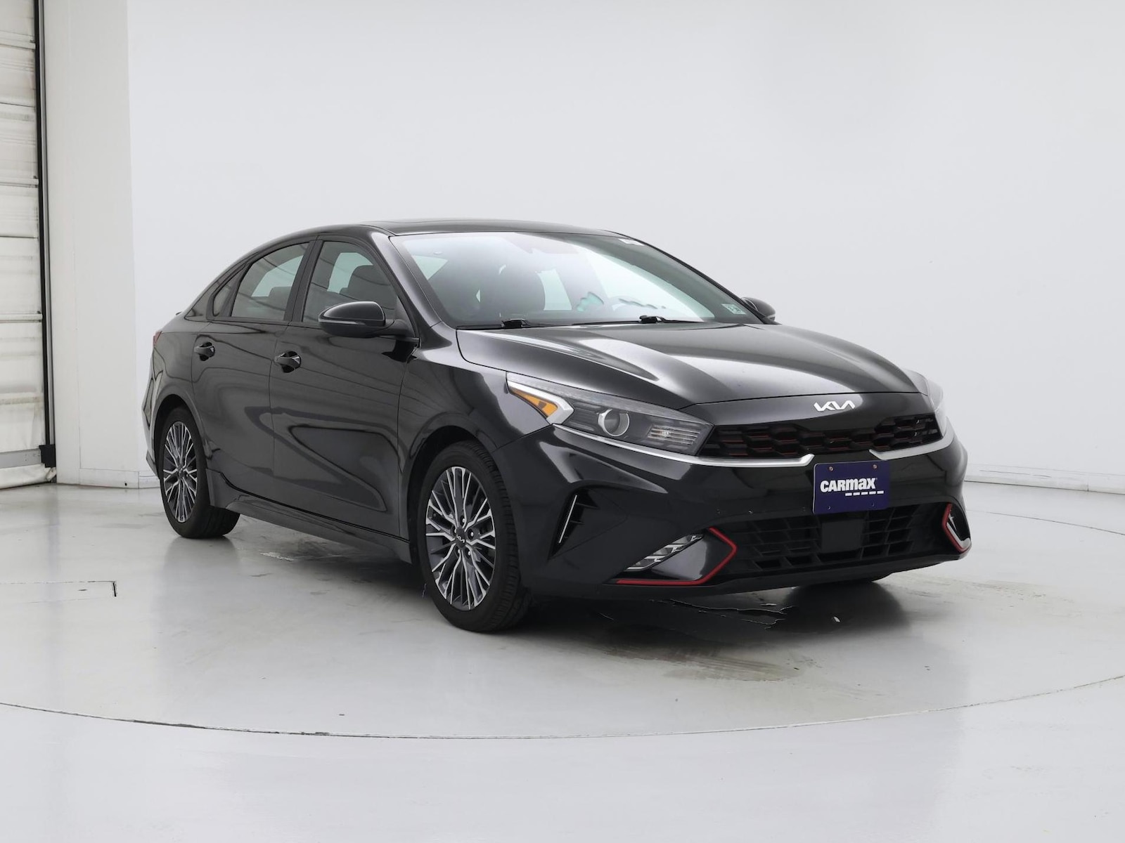 kia forte 2023 3KPF54AD9PE579480 image kia forte 2023 3KPF54AD9PE579480 image