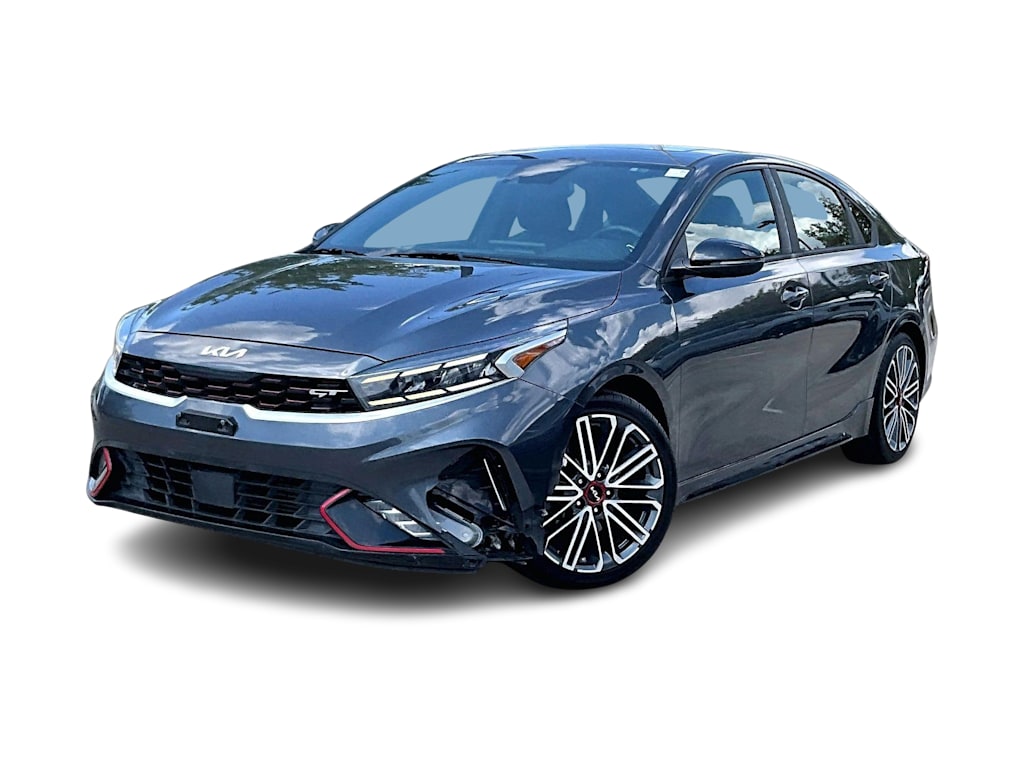 kia forte 2023 3KPF44AC1PE565891 image kia forte 2023 3KPF44AC1PE565891 image