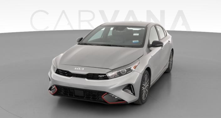 kia forte 2023 3KPF54ADXPE579729 image kia forte 2023 3KPF54ADXPE579729 image