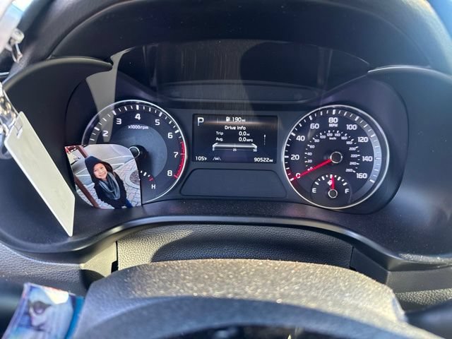 kia forte 2023 3KPF24AD4PE544435 image kia forte 2023 3KPF24AD4PE544435 image